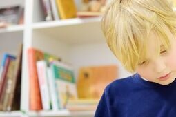 Czy komiksy mogą być skutecznym narzędziem edukacyjnym?