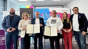 „Hej, Ty, reaguj!” – młodzież z Lublina stanie do walki z hejtem