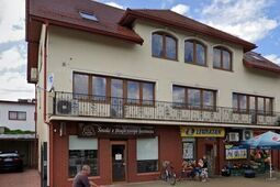 Koniec śledztwa w sprawie brutalnego zabójstwa w Biłgoraju. Wiesławowi H. grozi dożywocie