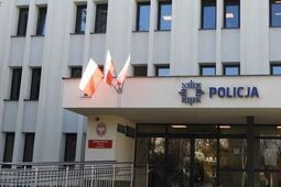 Dożywotni zakaz prowadzenia? On miał to gdzieś. Wyrok zapadł szybko, kara jest surowa