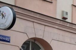 „Świadkowie nadziei” w sierpniu wyruszą na Jasną Górę. Ruszyły zapisy na pielgrzymkę