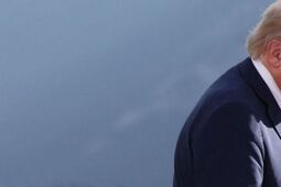 Trump "poważnie rozważa" dołączenie do wojny przeciwko Iranowi?