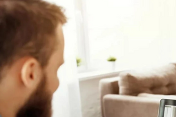 TRT online. Wygoda, której nie oferuje żaden gabinet