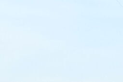 Autobusy miejskie z Lublina pojadą do Bychawy? Zdecydują radni