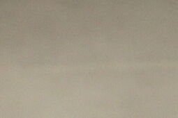 Orlen Oil Motor Lublin gwałtownie wrócił do wygrywania w PGE Ekstralidze [zdjęcia]