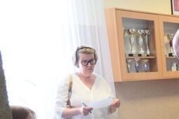 Polacy chętniej ruszyli do urn. PKW podaje frekwencję z godziny 12