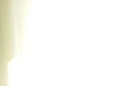 Wyrok odroczony. Rodzina zamordowanego Eryka dalej czeka na sprawiedliwość