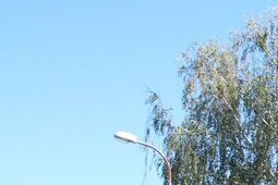 Długo na niego czekali. Powstanie parking przy przedszkolu