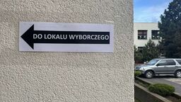 Wyniki wyborów. Kogo wybrał Łuków i gminy powiatu łukowskiego? 