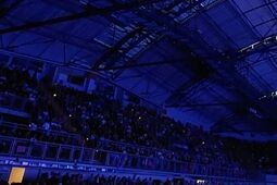 Z kim się pośmiejemy? Komicy i kabarety w tym roku w Lubelskiem