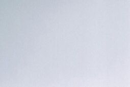 Chciała sprzedać telefon, a po rozmowie z oszustem straciła ponad 45 tysięcy