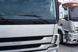 Jak serwisować firmową flotę pojazdów, aby nie wstrzymywać pracy przedsiębiorstwa?