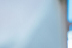 Lublin pionierem w leczeniu padaczki lekoopornej. Nowy program szpitala klinicznego daje pacjentom szansę