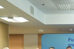 Blisko 24 mln zł z UE na rozbudwę przedszkoli w naszym regionie