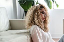 Nie jesteś producentem? Zobacz, skąd brać towar do sklepu internetowego