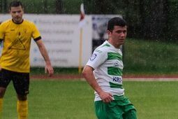 Lutnia z kolejnym kompletem, Victoria ograła Orlęta II, a spadkowicza z bialskiej okręgówki poznamy za tydzień