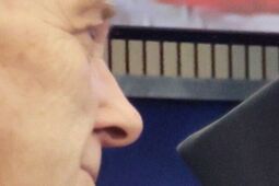 Leszek Balcerowicz doktorem honoris causa lubelskiej uczelni. Pierwszy taki tytuł