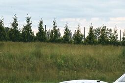 Wynalazki z politechniki idą w świat. Hydros i Hydra ruszyły na Shell Eco-marathon