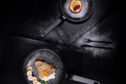 Z jakiego materiału są najlepsze patelnie?