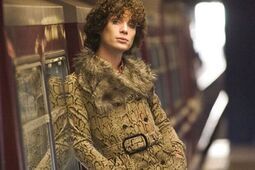 Festiwal Dwa Brzegi: Pięć filmów Neila Jordana