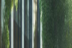 Jak sprawdzić europejski samochód po kodzie vin