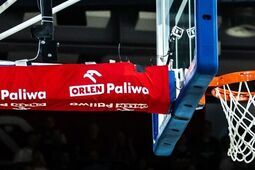 Wszystkie bilety sprzedane, dzisiaj PGE Start gra w Lublinie mecz o mistrzostwo Polski z Legią