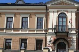 Prokuratura bada nieprawidłowości w finansowaniu kampanii. Chodzi o kandydata PiS