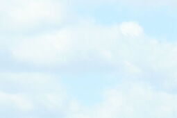 Zamkną ulicę Lubelskiego Lipca ‘80. Kierowcy pojadą objazdami