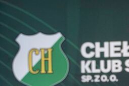 Ireneusz Pietrzykowski (Chełmianka): W piłce pokora jest bardzo istotna