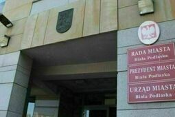 W Chełmie i Puławach już ją mają. Czy będzie Karta Bialczanina?