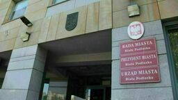 W Chełmie i Puławach już ją mają. Czy będzie Karta Bialczanina? 