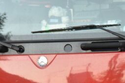 Straż z Nasutowa świętuje włączenie do krajowego systemu