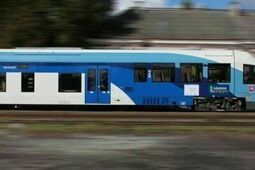 Przetarg na bezemisyjne pociągi dla Lubelskiego. Czy tym razem się uda?