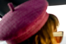 Przegląd systemów wspomagania kierowcy – które funkcje w nowych samochodach ułatwiają życie?