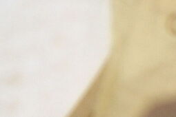 Żądza pieniądza, a z konta „wyparowało” 290 tysięcy