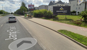 Kolejny etap remontu na Węglinie. Przystanek zostanie przeniesiony