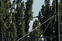 Rozpoczęła się przebudowa al. Unii Lubelskiej. Relacja na żywo