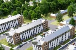 Miasto chce budować – radni dają zielone światło