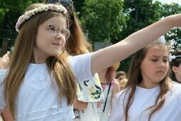 Uwaga, procesja idzie. W czwartek Boże Ciało - jedno z najważniejszych świąt katolickich