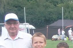 AP z Bronowic najlepsza w MW Sport BeKSa Cup