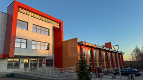 Za czwartym razem się uda? W przetargu na budowę obiektów sportowych przy Berylowej pojawiła się nadzieja