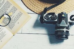 Jak nie zmarnować wakacji? Ekspert KUL radzi, jak skutecznie odpocząć