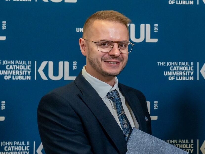 Jarosław Sosnowski 