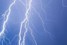 Prawie cała Polska w alertach IMGW. Lubelszczyzna też zagrożona