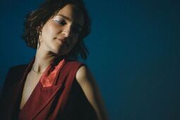 Świdniczanka na festiwalu w Opolu