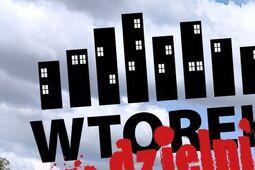 Felin. Nowe inwestycje drogowe, chodniki i ścieżki rowerowe