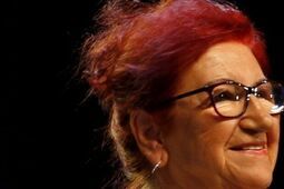 Gala 35-lecia samorządu w Puławach. Odznaki dla zasłużonych