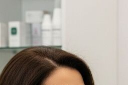 Leczenie łysienia i wypadania włosów jest możliwe – poznaj nowoczesne metody walki z utratą włosów