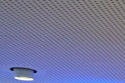 Najlepsze pomysły biznesowe nagrodzone. Znamy zwycięzców konkursu Lublin Up!