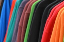 Uratuj ubrania i wymień na nowe. Harcerze zapraszają na ekologiczny festiwal